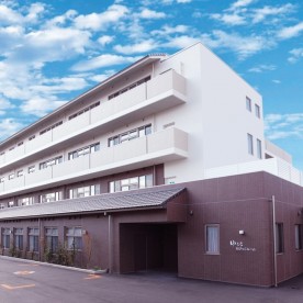 ゆららちびっこルーム