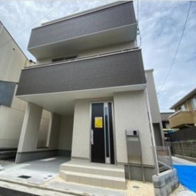 アップル保育園　綾ノ町