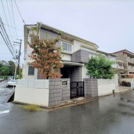 なるなる保育園の写真2