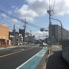 未来保育園　百舌鳥園