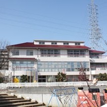 光陽保育園の写真2
