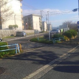 天神山幼稚園の写真2