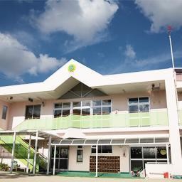 大芝幼稚園