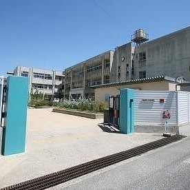 八木南幼稚園