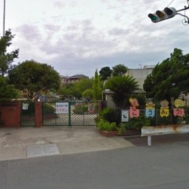 光明幼稚園