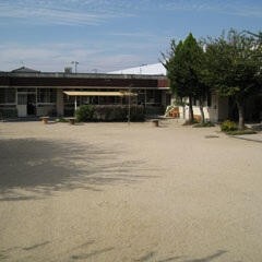 大宮保育所