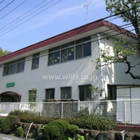 豊中幼稚園
