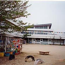 豊中市立原田こども園