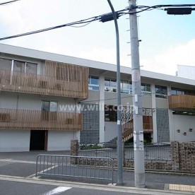 認定こども園せんりひじり幼稚園・ひじりにじいろ保育園の写真2