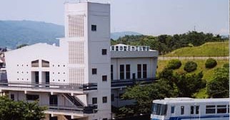 聖ミカエル保育園