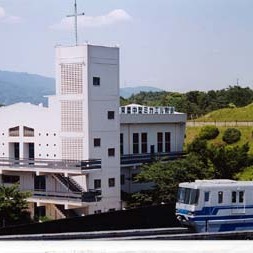 聖ミカエル保育園の写真2