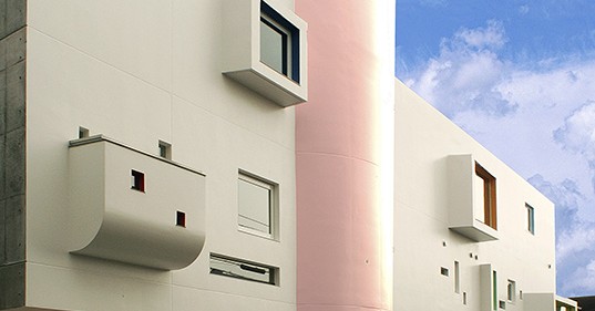 いずみ保育園