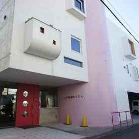 いずみ保育園