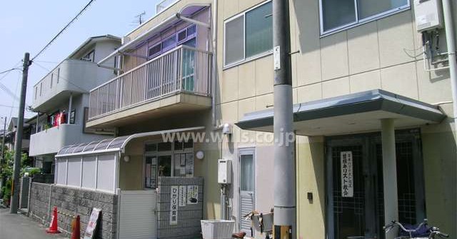 ひかり保育園