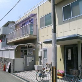 ひかり保育園