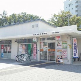 東豊中幼稚園の写真2