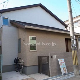 にっこりことぶき園