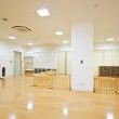 蓮美幼児学園第２とよすナーサリーの写真2