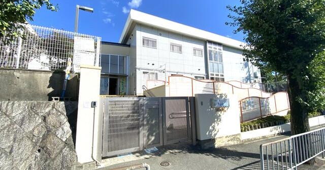 あおぞら幼稚園