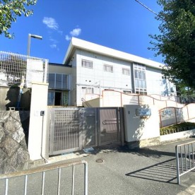 あおぞら幼稚園