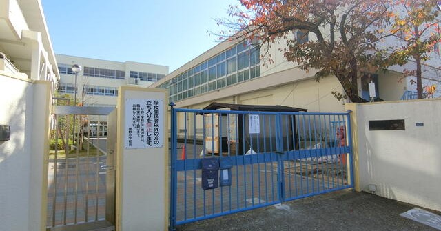 はたの保育園