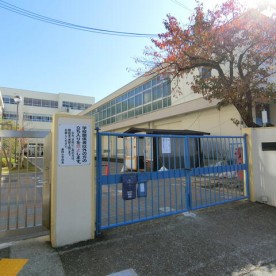 はたの保育園