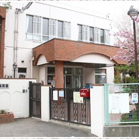 緑丘保育園