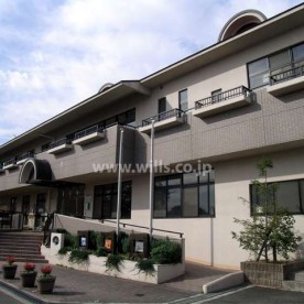 幼保連携型認定こども園千里山やまて学園
