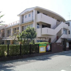 吹田保育園