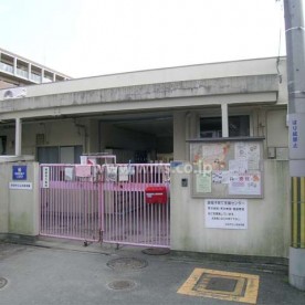 山田保育園