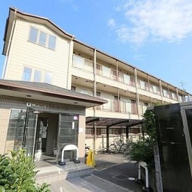 岸部保育園の写真2