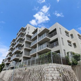 千里山保育園