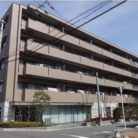 垂水保育園の写真2