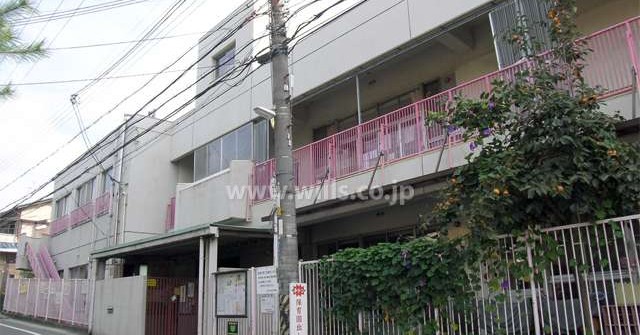 垂水保育園