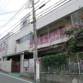 垂水保育園