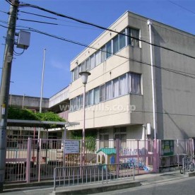 吹六保育園の写真2
