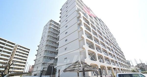 片山保育園