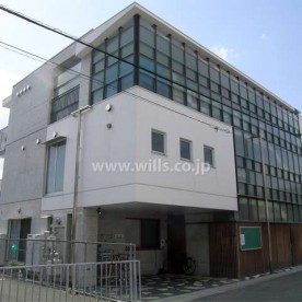 双葉保育園