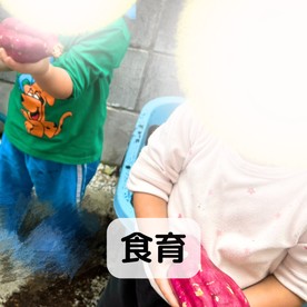 シエル小規模保育園・加賀