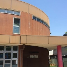認定こども園アイビースクール