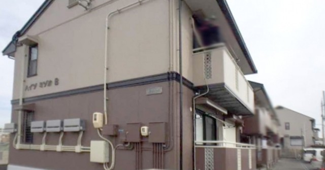 泉大津市立条南幼稚園