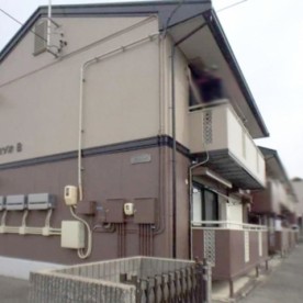 泉大津市立条南幼稚園の写真2