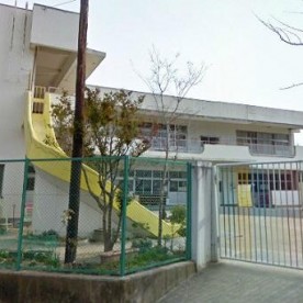 認定こども園日吉台保育園