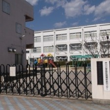 芥川幼稚園の写真2