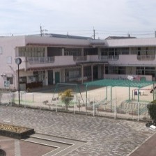 芥川幼稚園