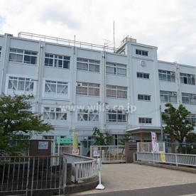 芝生幼稚園