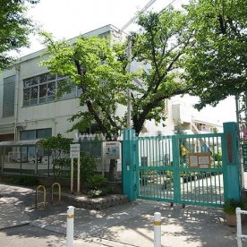 玉川幼稚園