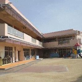 津之江幼稚園の写真2