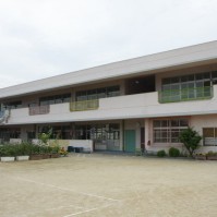 五百住幼稚園