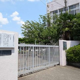 五百住幼稚園の写真2